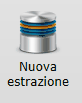 clip0005