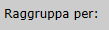 clip0048